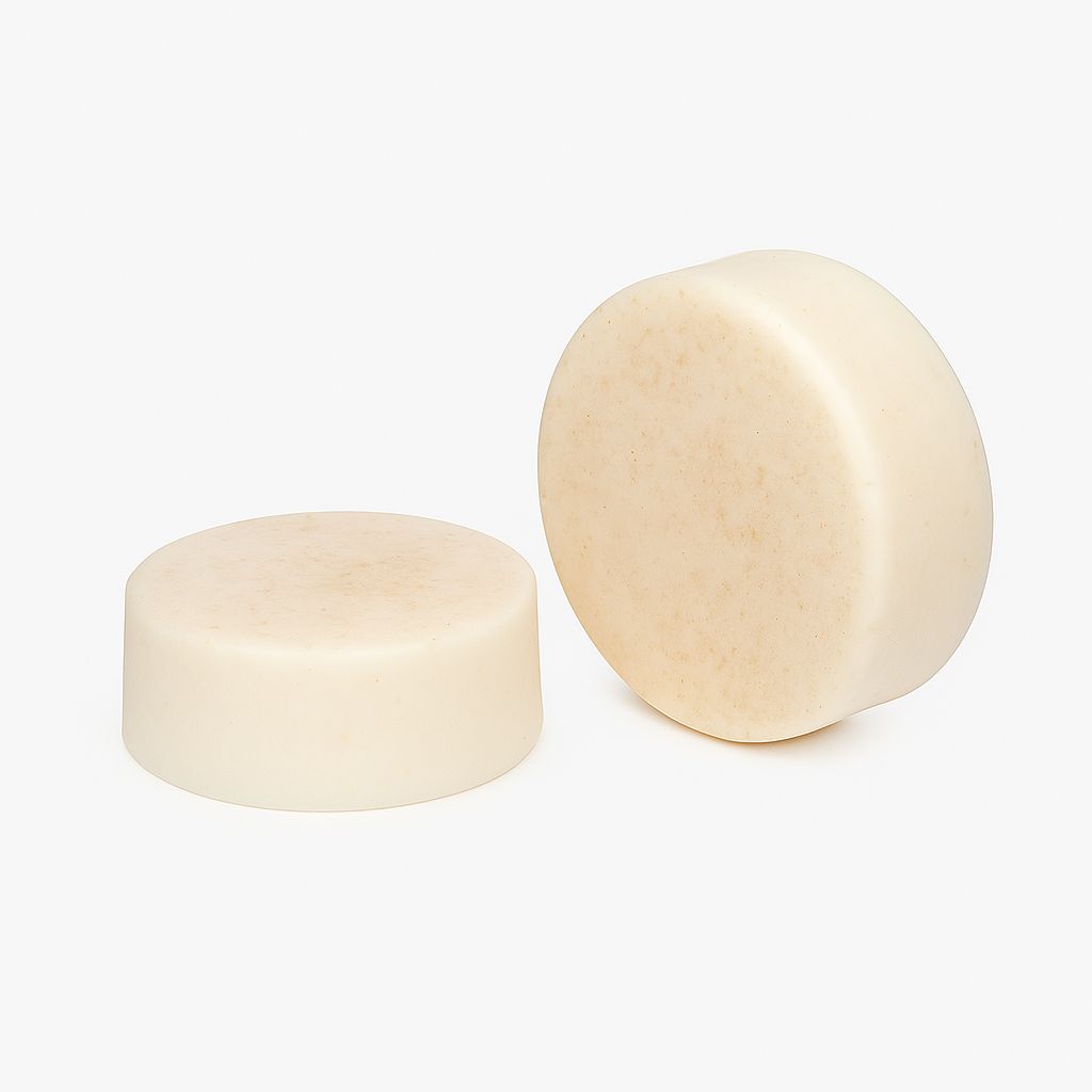 Fun Size Body Bar image 0