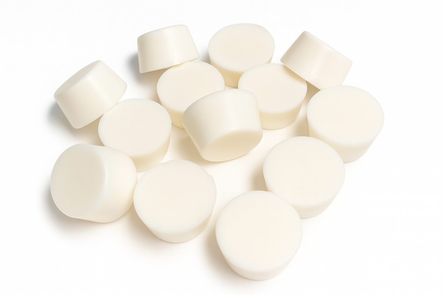 Hydration Body Bar- Bite Size (1oz) - Perfect for travel, trying new scents, and sampling