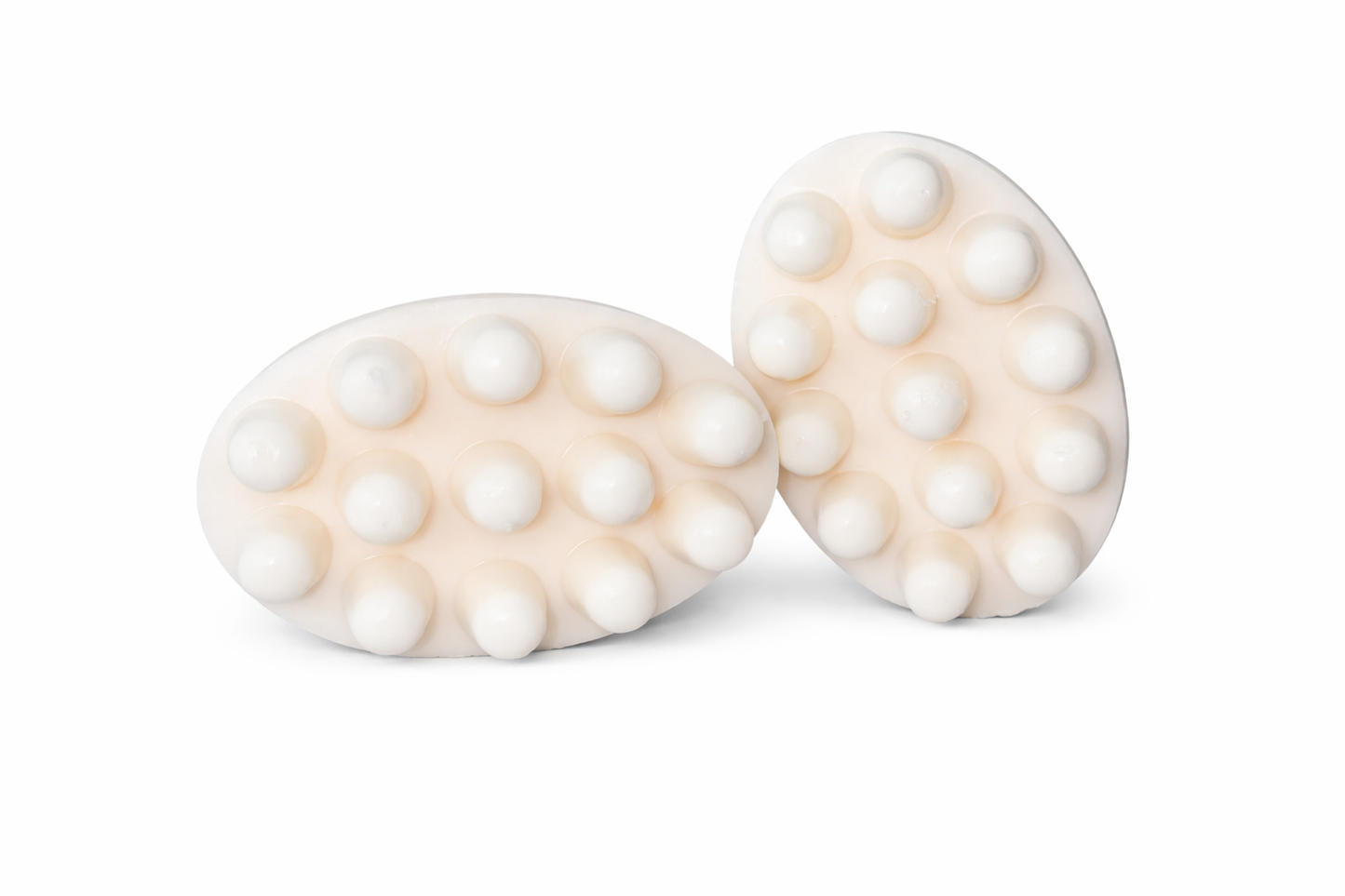 Yndea Bloom | Hair & Scalp Body Bar