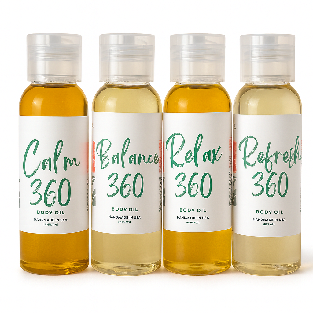 ELEVATE YOUR RITUAL WITH LIQUID LUXURY