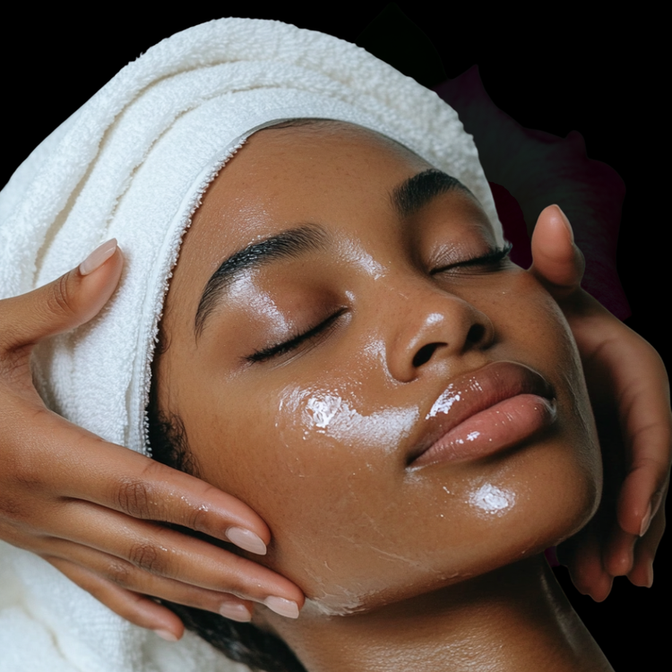 The Golden Hour Collection