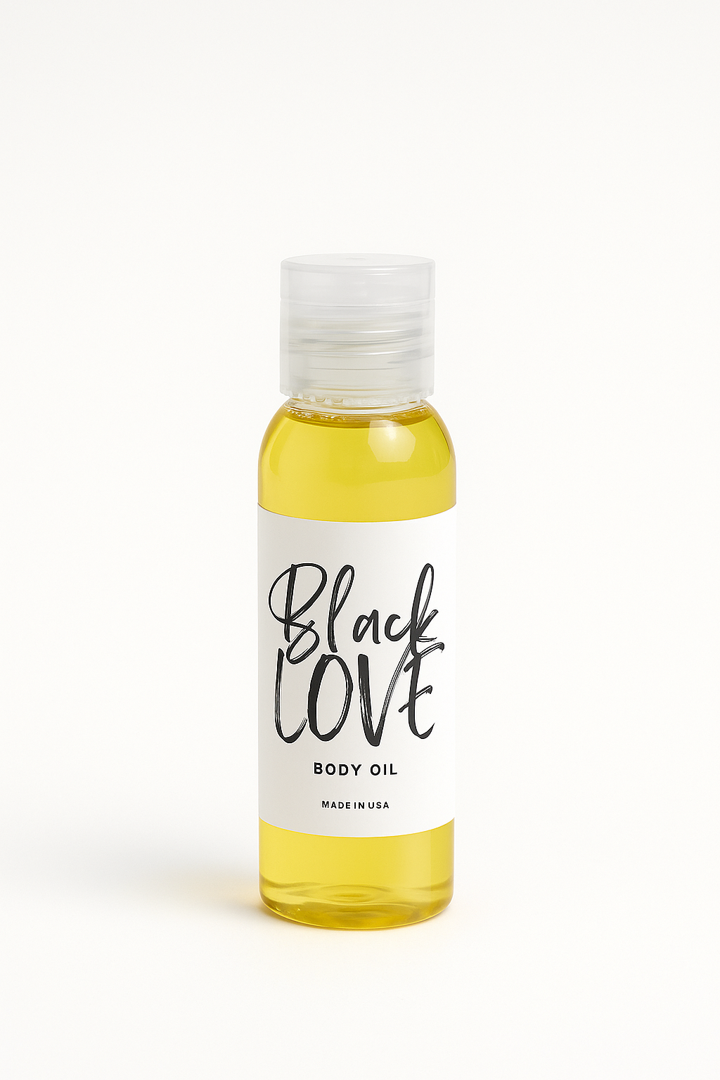 ELEVATE YOUR RITUAL WITH LIQUID LUXURY