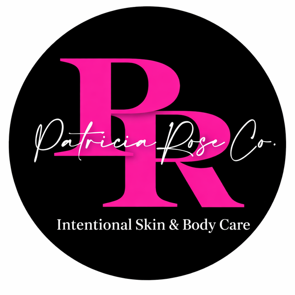 Patricia Rose Co