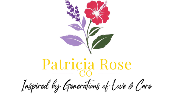 Patricia Rose Co