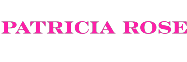 Patricia Rose Co